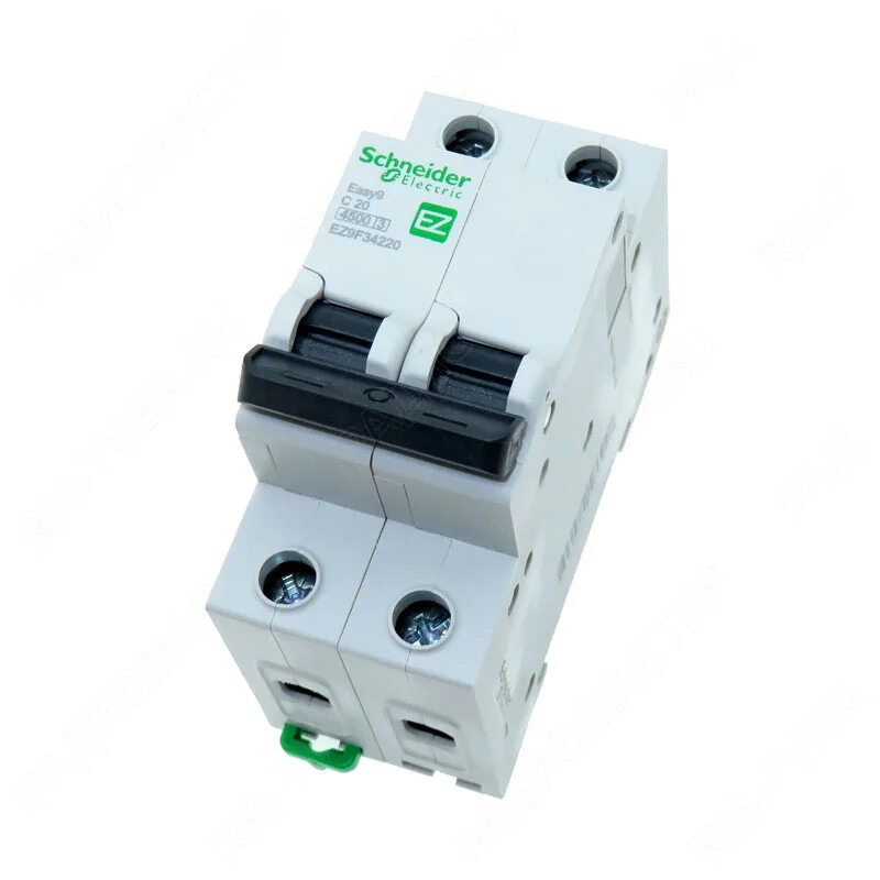 Автомат Schneider Electric c16. EKF c25 4500 3. Автомат c32 4500 двойной. Автоматический выключатель защиты двигателя Schneider 2p.