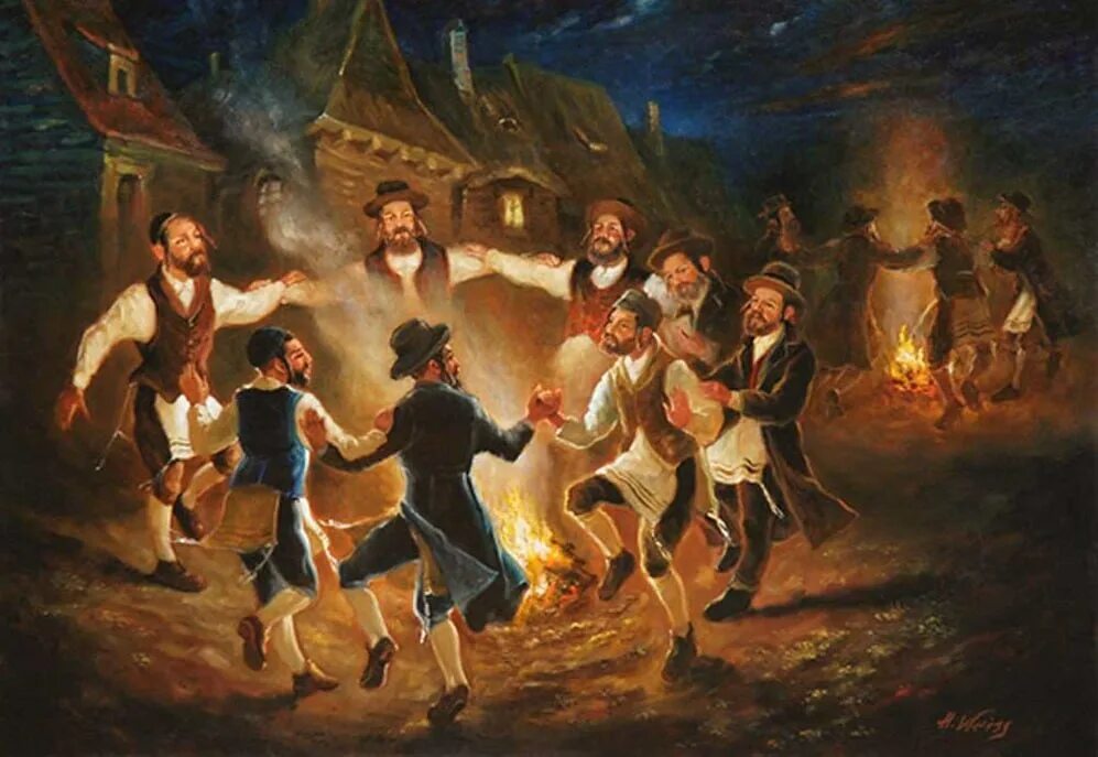 Лаг баомер еврейский праздник. Лаг ба-омер праздники израиля. Лаг баомер еврейский праздник. Лаг ба омер картинки. Костер лаг ба омер.
