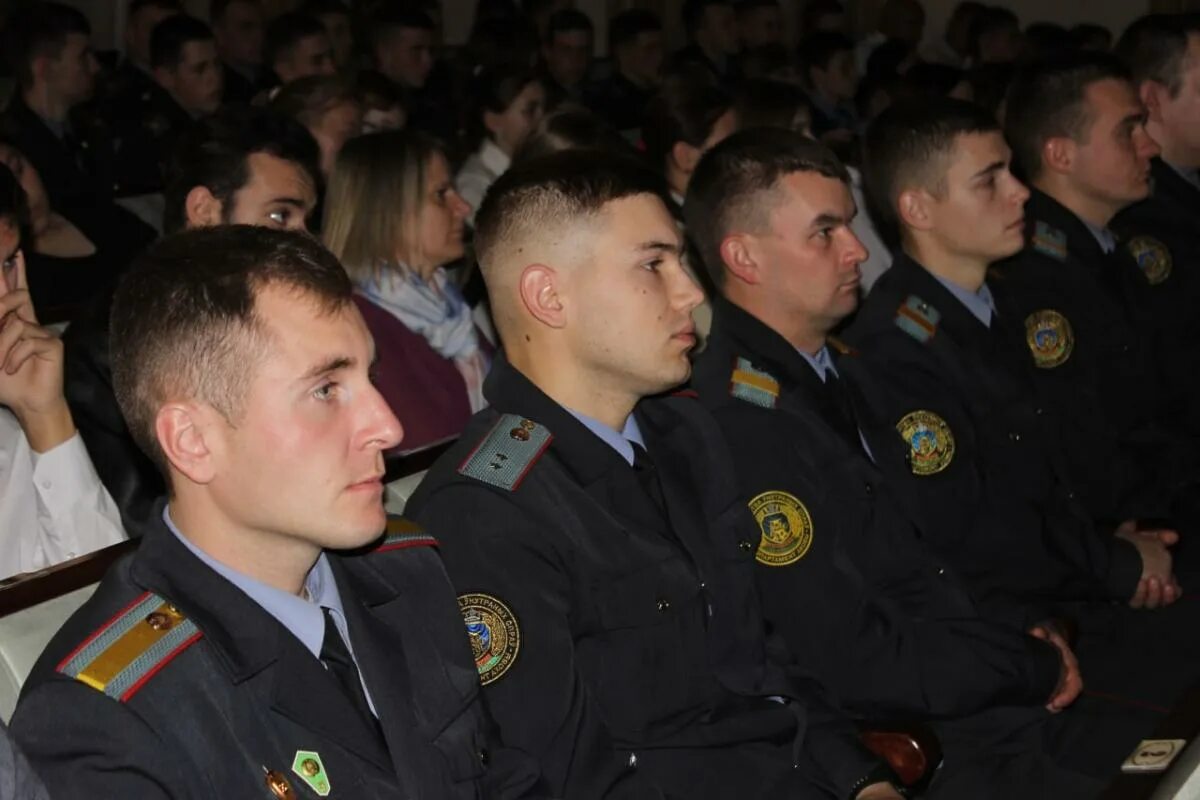 Листовка охрана. Департамент охраны беларусь. Вневедомственная охрана беларусь. Награждение на день охраны. Поздравление с днем республики башкортостан.