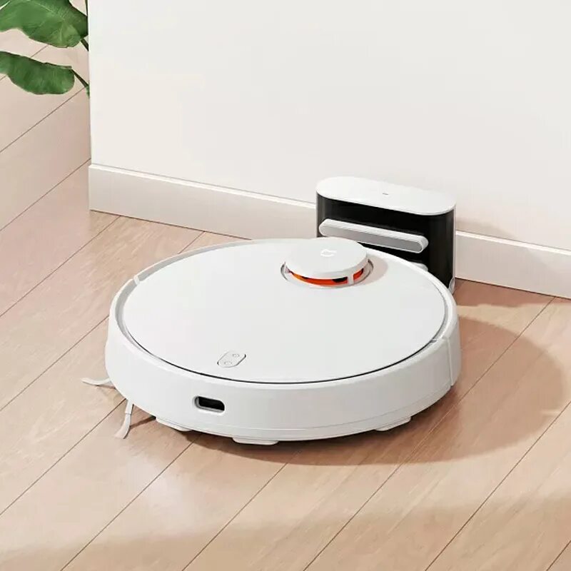 Xiaomi mijia 3c sweeping vacuum cleaner отзывы. Робот-пылесос Xiaomi Mijia 3c. Xiaomi Mijia 3c sweeping Vacuum Cleaner b106cn. Робот-пылесос Xiaomi Mijia sweeping Vacuum Cleaner 3c. Xiaomi Mijia sweeping Vacuum Cleaner 3c.