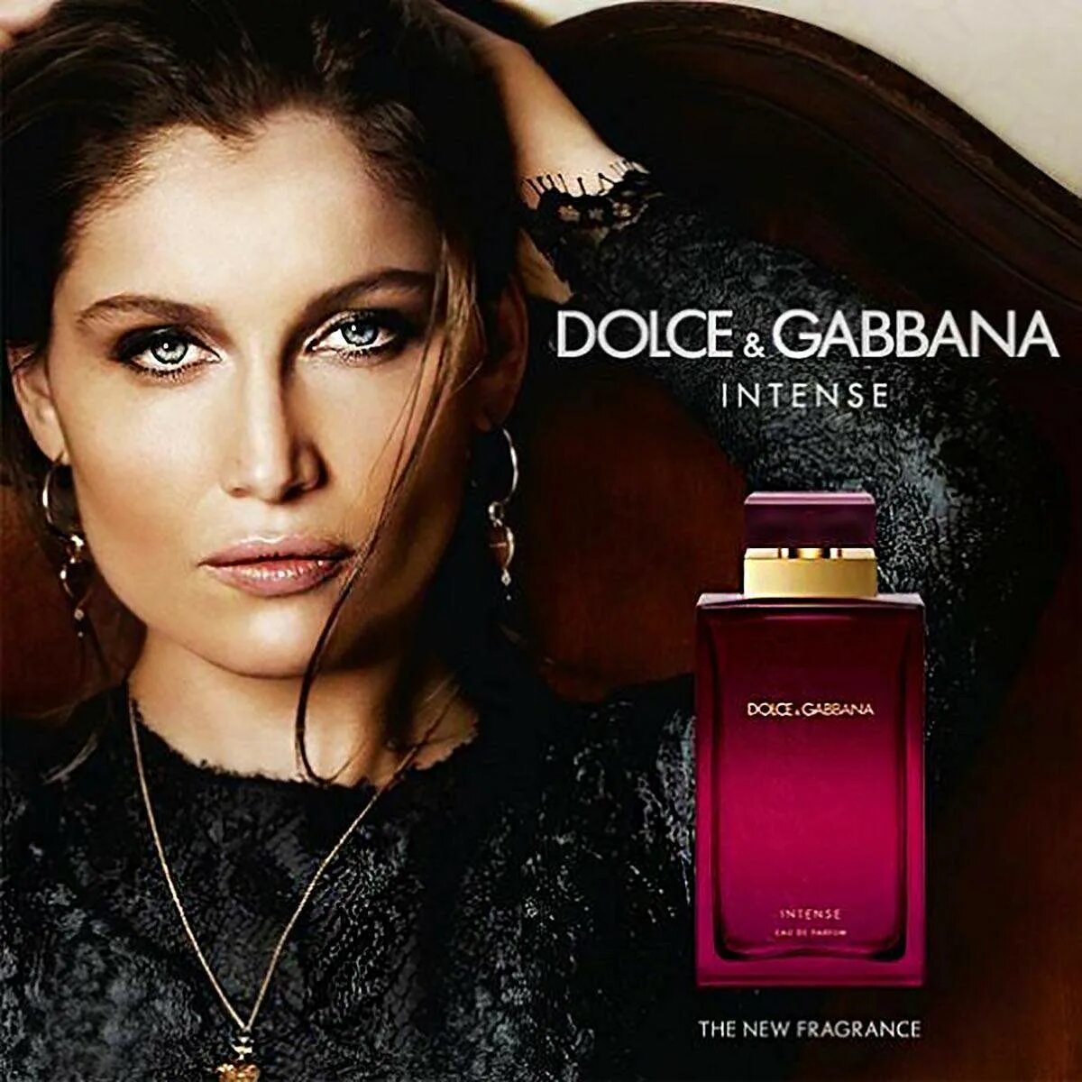 Дольче Габбана Интенс. Dolce&Gabbana -pour femme intense -2013. Dolce&Gabbana pour femme intense. Дольче Габбана Интенс женские. Реклама духи дольче