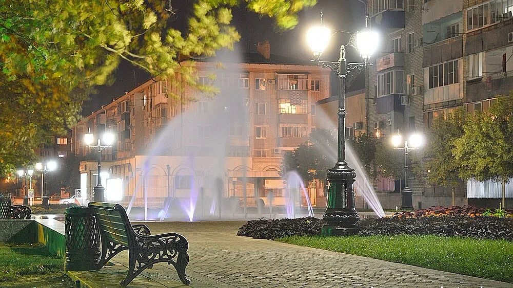 Город кубань славянск на кубани. Славянск на кубани. Славянск на кубани нижний новгород. Славянск на кубани нижний новгород. Достопримечательности славянска на кубани.