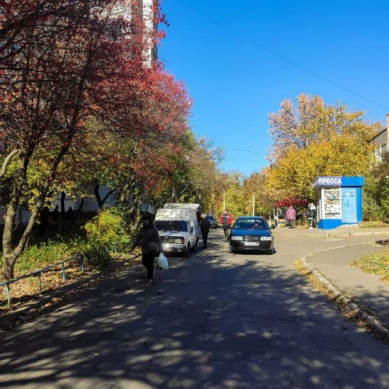 Микрорайон широкий. Мкр широкий. Мкр широкий. Микрорайон широкий. Микрорайон широкий донецк.