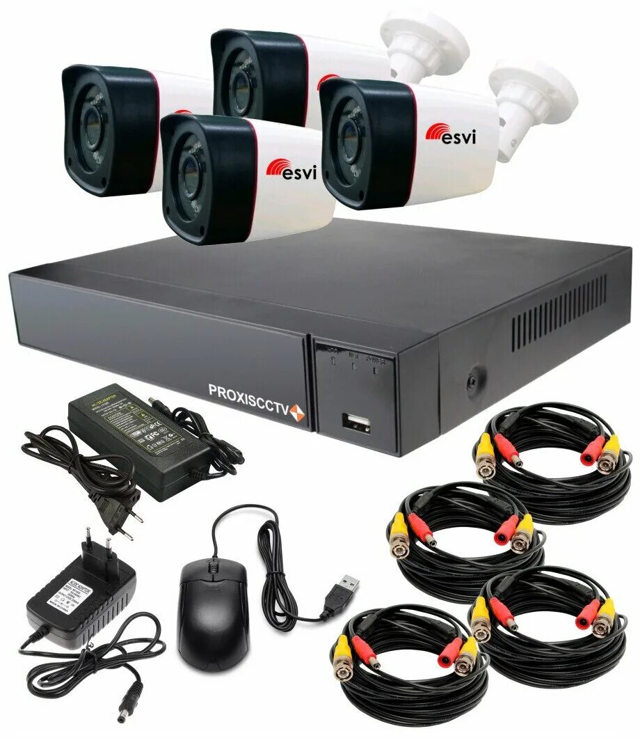 Novicam f1 комплект поставки. видеорегистратор для видеонаблюдения novicam d8. Hiwatch 25q128fvsg. комплект камер видеонаблюдения отзывы. Hiwatch ds-s908p(b).