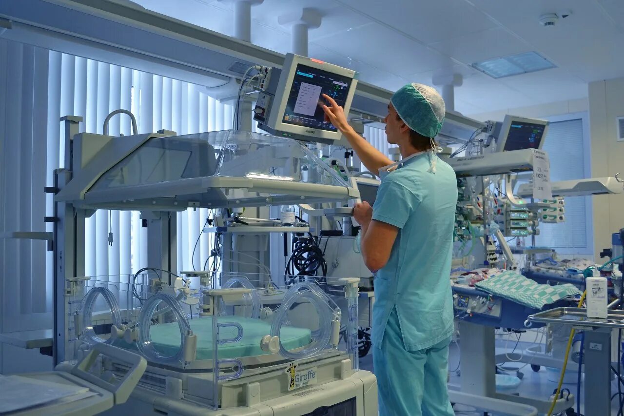 Гамма камера millennium mg general electric. Сцинтиграфия паращитовидных желез с 99ntc- технетрилом. Сцинтиграфия миокарда подготовка. Новосибирский институт имени мешалкина. Сцинтиграфия мешалкина.