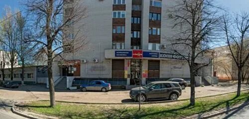 Сибирский тракт 12к2. Екатеринбург, сибирский тракт, 12к2. Оценочная компания эксперт. 1а. Казань, ул.