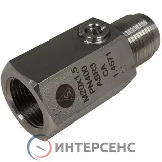 910 12