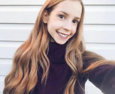 Сколько лет анн