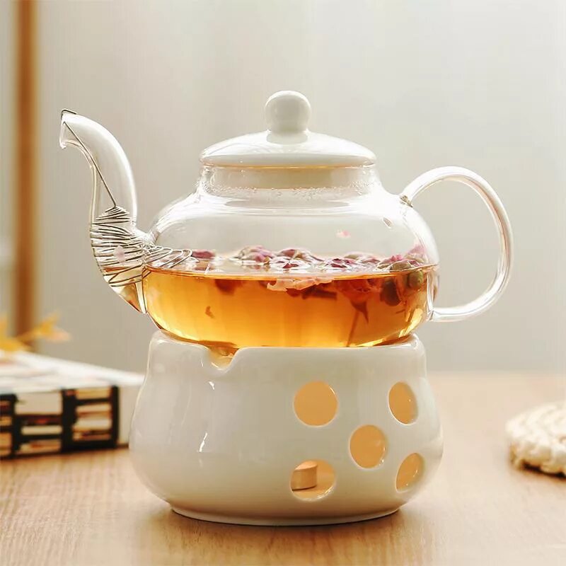 Чайник кружка заварочный. Чайник заварочный tea coffee pot. заварники для чая керамический. чайник для заварки чая керамический. чайник стеклянный заварочный с чашками.