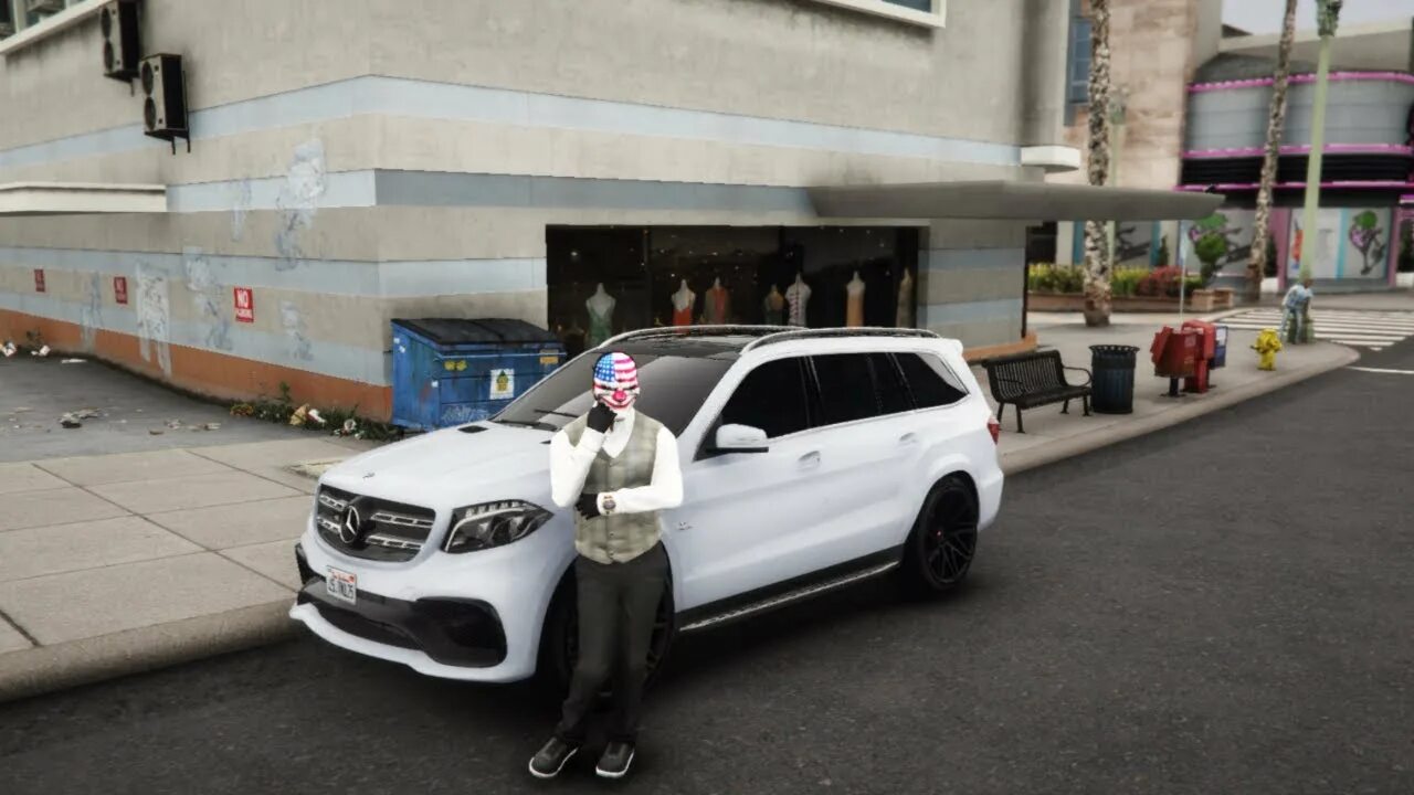 Ароматное семечко гта 5 рп. GLS GTA 5 Rp. Мерседес ГЛС ГТА 5. Mercedes GLS GTA 5 Rp. Мерседес GLS 63 ГТА 5 РП.