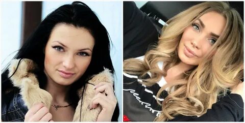 Участники дома сейчас