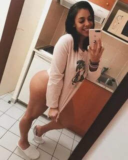 Fotos de Ginna Pedrós desnuda - Página 1 - Fotos de Famosas.TK.