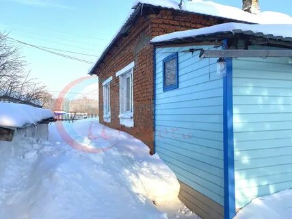 Погода в ваганово кемеровская область промышленновский