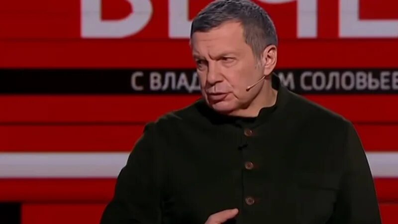 Вечер с владимиром соловьевым 20.03 2024. Соловьёв 2022. соловьев выпуск 10.10.2022. вечер с владимиром соловьёвым 06.03.2022.