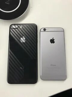 7 space gray