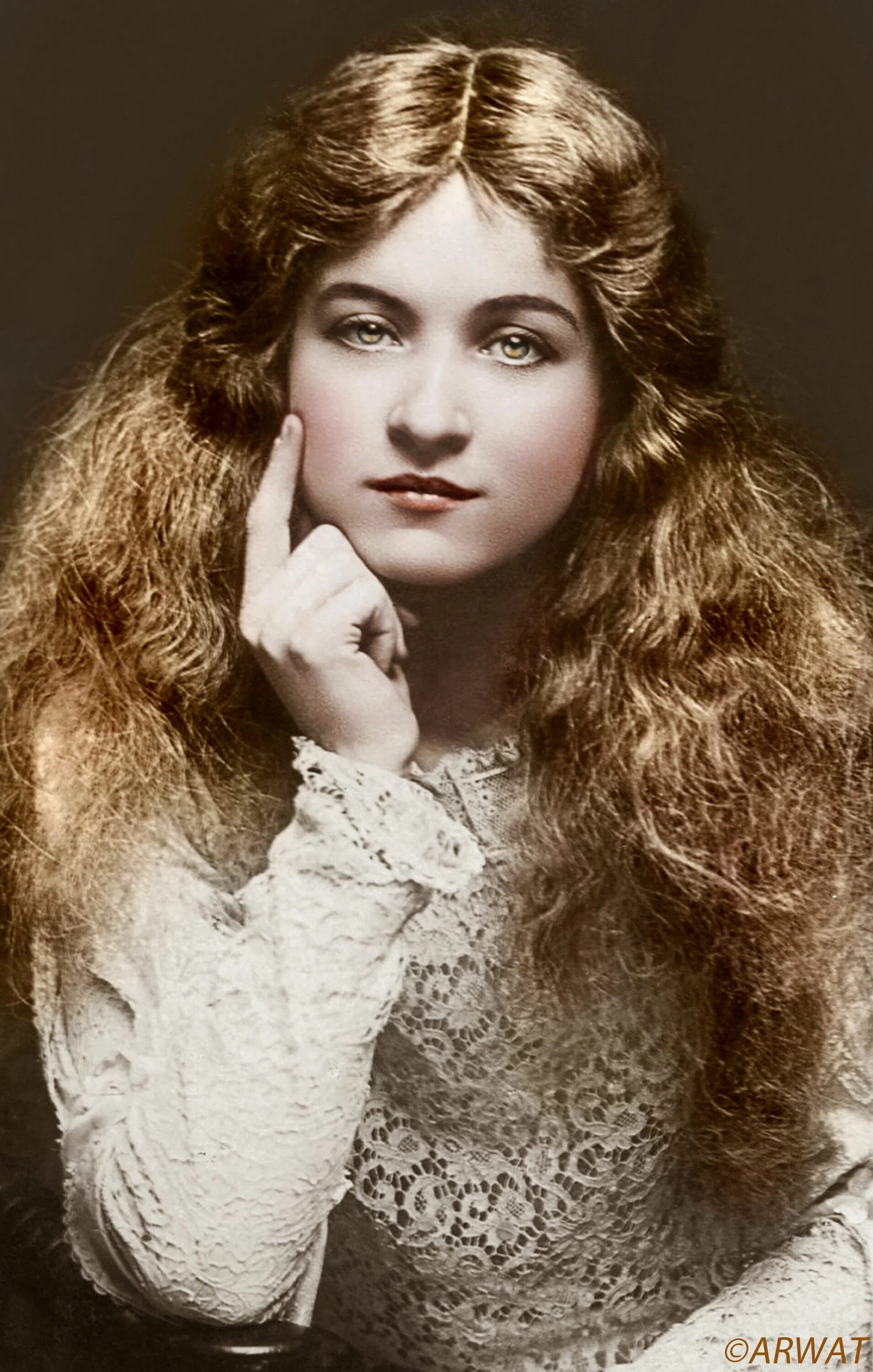 Maude fealy красавицы 19 века. Maude fealy красавицы 19 века. Мод фили актриса. Мисс maude fealy. Мод фили 1883-1971.