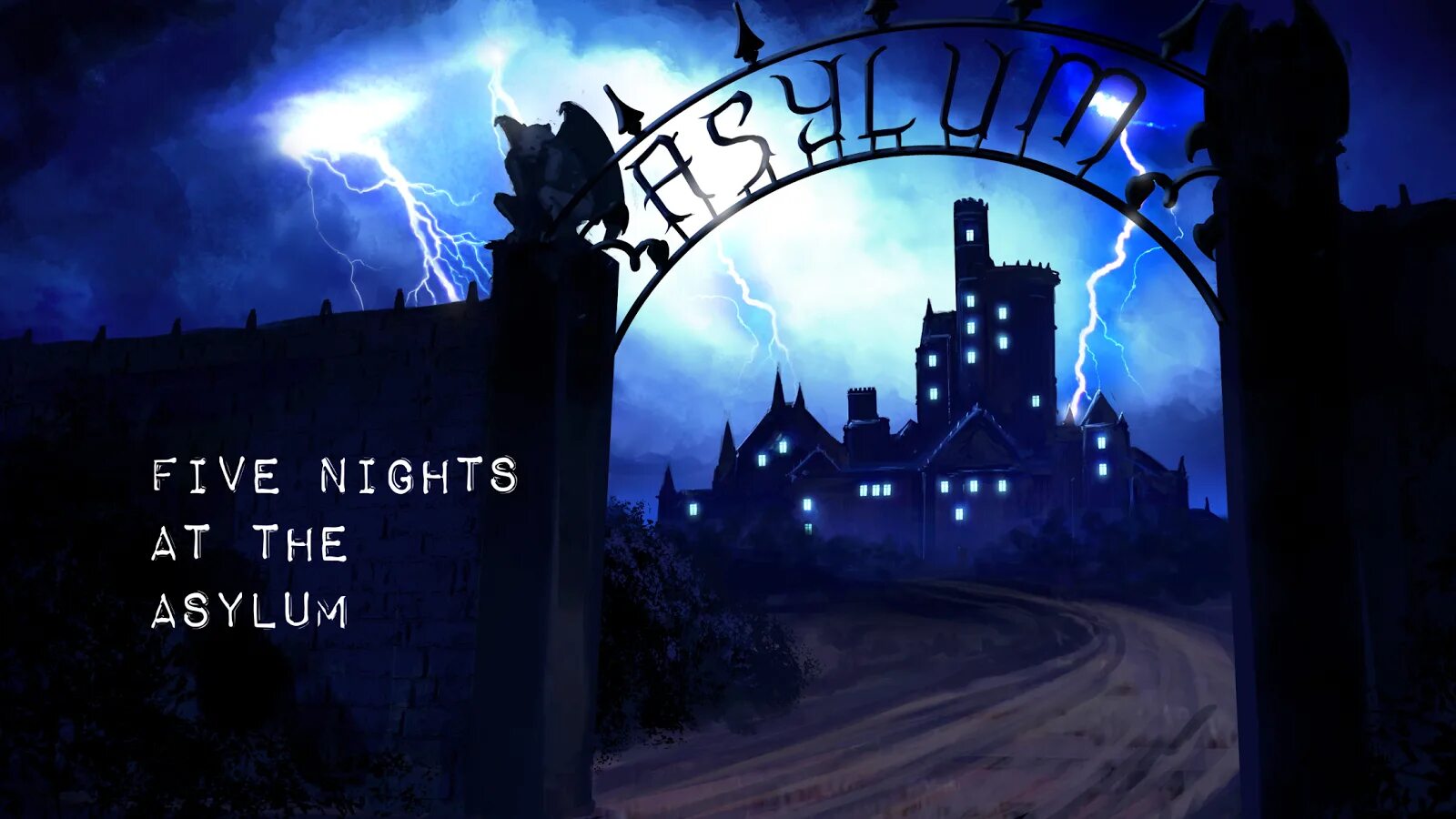Asylum wiki. Asylum night shift. asylum игра. игра пять ночей в психушке.