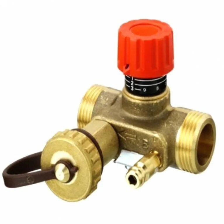Danfoss 3. Балансировочный клапан danfoss 3/4. данфосс 003l7694. ручной балансировочный клапан danfoss. ручной балансировочный клапан ду 15.