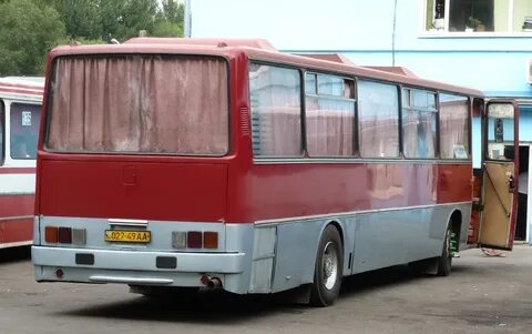 Баз 27