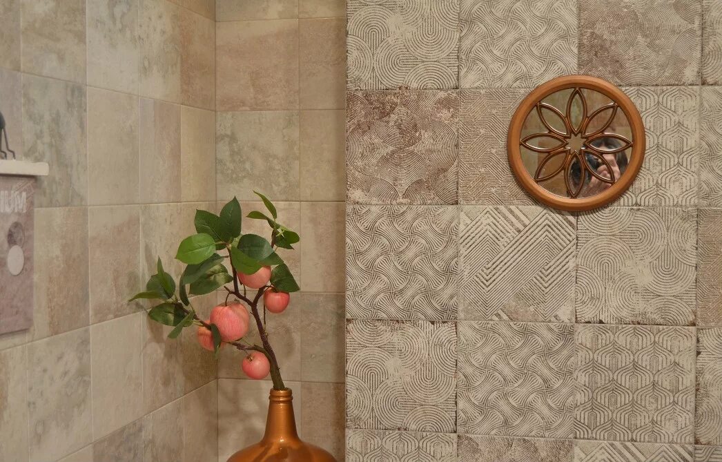 Ricordi veneziani mainzu испания. Плитка brickwork aparici. Плитка mainzu titanium. Titanium natural. Плитка для визуализации.