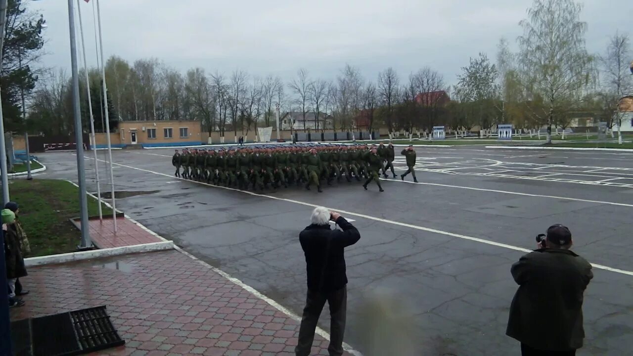 Погода в медвежьих озерах московской области. 899 ОРСПН Медвежьи озёра.. Медвежьи озера воинская часть. 899 ОРСПН ВДВ В Ч 46131 Медвежьи озера. Медвежьи озера воинская часть ВДВ.