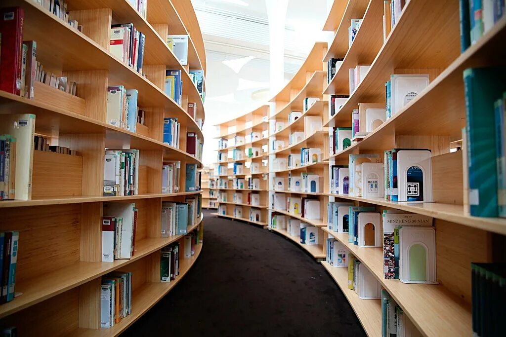 Picture library. Книгохранилище библиотеки. Библиотека внутри. Библиотека с красивым видом. Современная библиотека.
