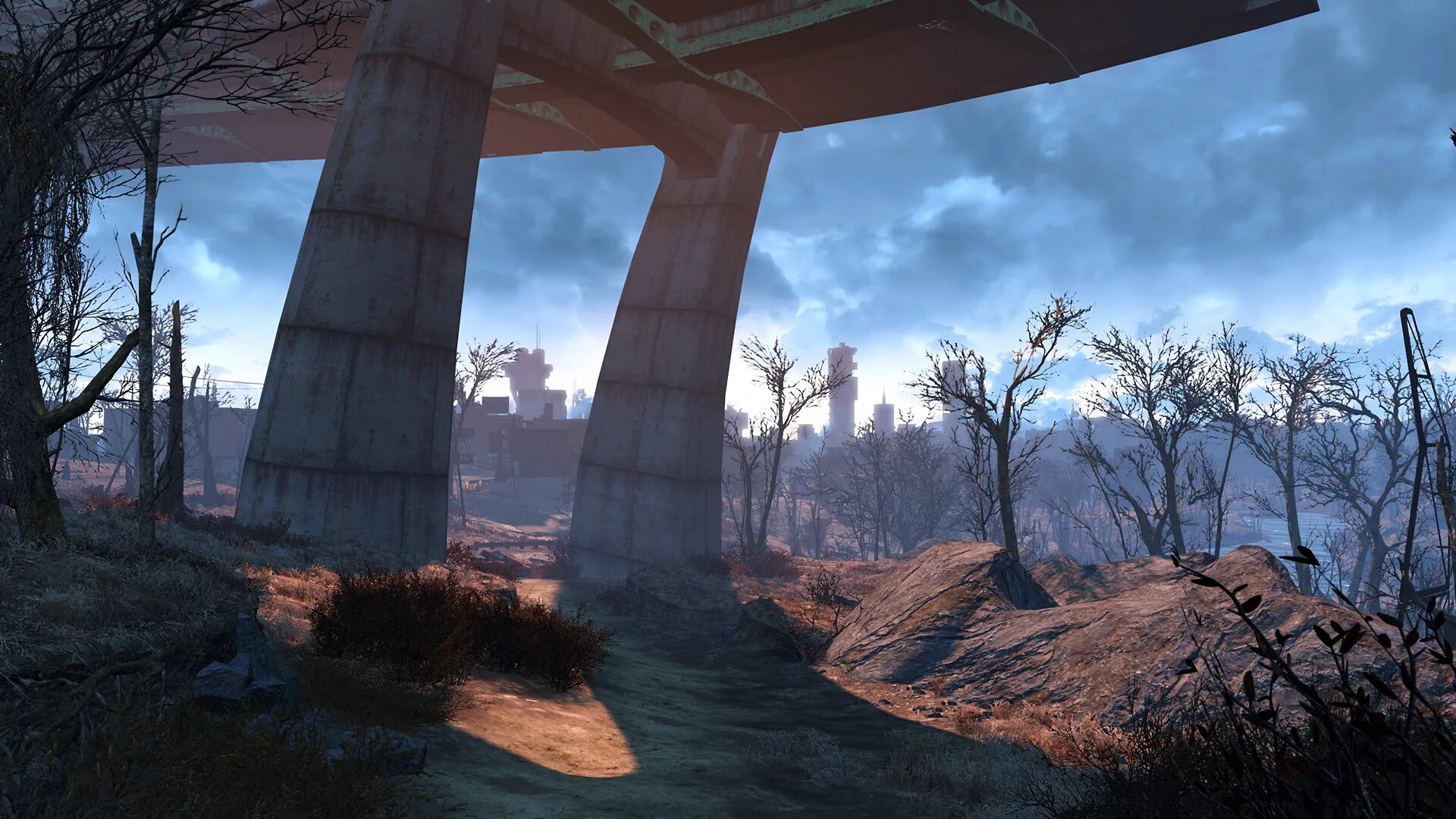 Fallout 4 enb. Vogue enb fallout 4. reshade и enb. fallout 4 realistic enb. fallout 4 мрачный enb.