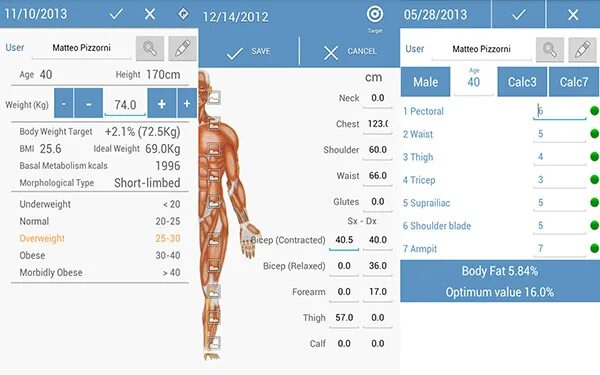 Визуализатор фигуры по параметрам. Кмс по жиму лежа нормативы мужчины без экипировки. Идеальные параметры тела. Таблица для замеров объемов тела. Параметры всего тела.