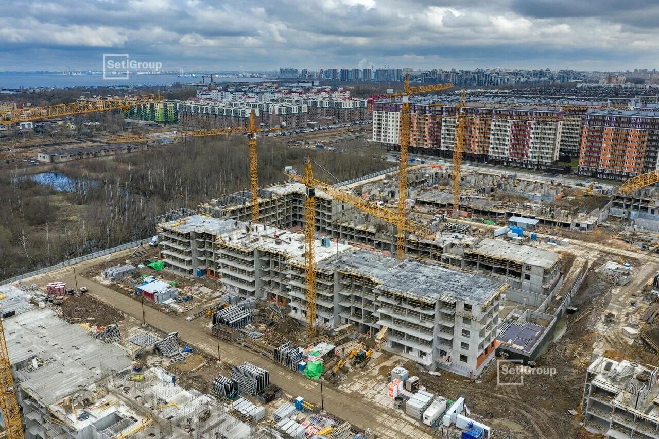 2 корпус. 2 корпус. Жк солнечный город 10. Солнечный город ход строительства. Ход строительства солнечный город корпус 10.