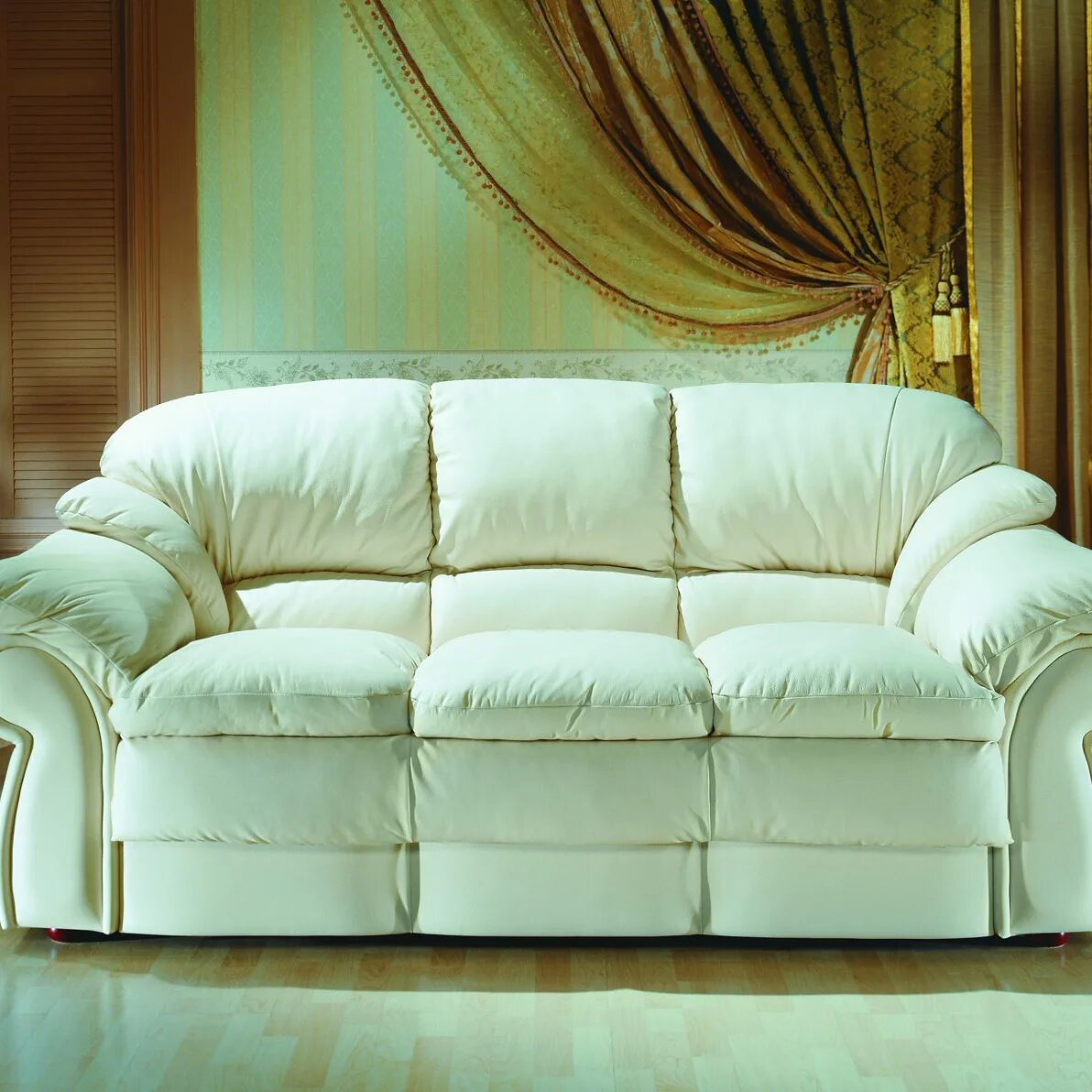 Кожаный диван светлый. Мягкий диван. Красивые диваны. Красивые мягкие диваны. Диван купить алиэкспресс