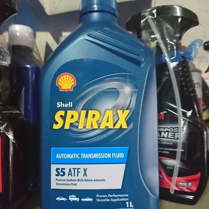 Shell atf x. Shell Spirax s5 ATF. Shell Spirax s5 ATF X. Шелл s5 ATF X. Shell Spirax s5 ATF X 1l.