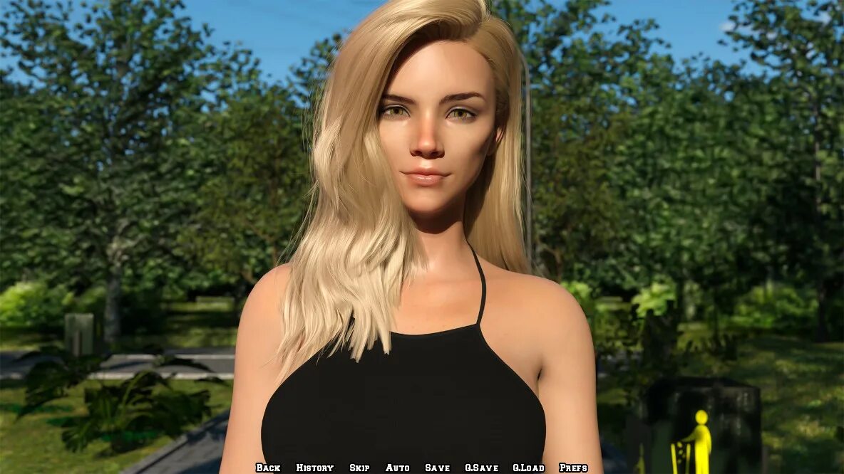 College kings игра. Колледж кингс игра. College kings игра. College kings 2. College kings 18 игра.