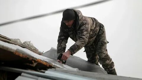 Белгородская область обстрел сегодня последние новости 2024