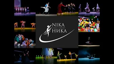 Nick company
