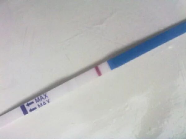 Как выглядит отрицательный тест. Как выглядит отрицательный тест. Тест на беременность отрицательный результат. Положительный тест. Как выглядит отрицательный тест.