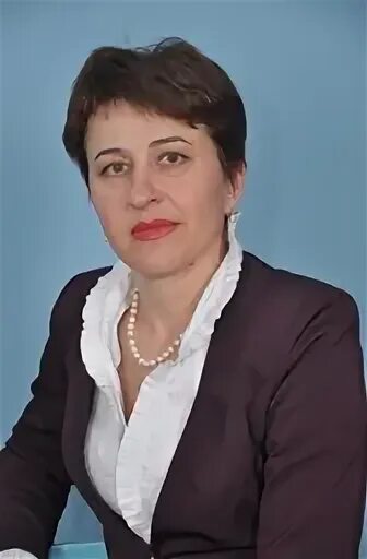 Директор мбоу сош