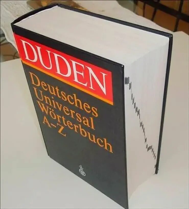 Русско немецкие книги