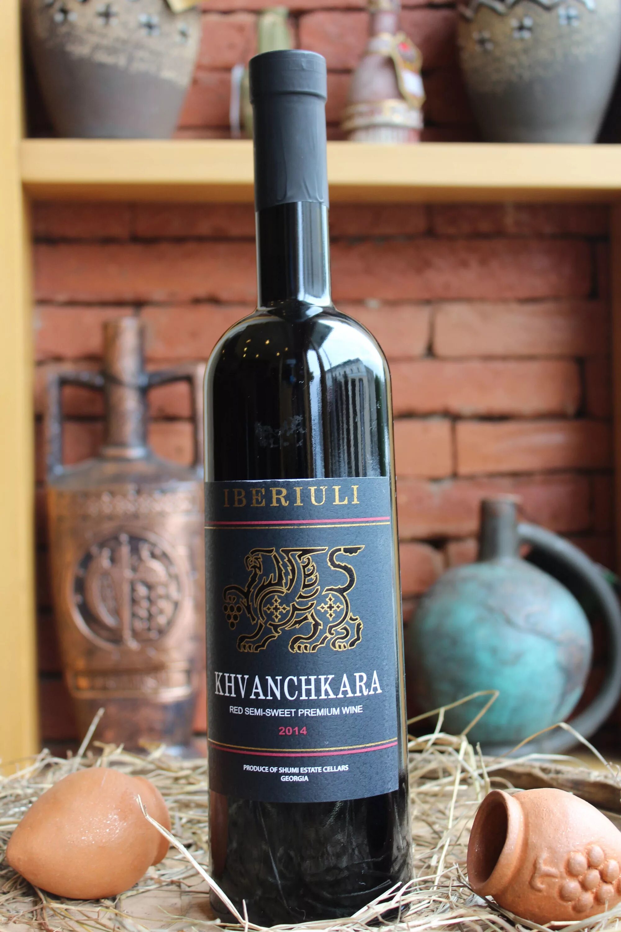 хванчкара вино georgian wine. хванч московская ул 105 пенза отзывы. грузинское вино киндзмараули. вино киндзмараули georgian wine. савалан вино азербайджан.