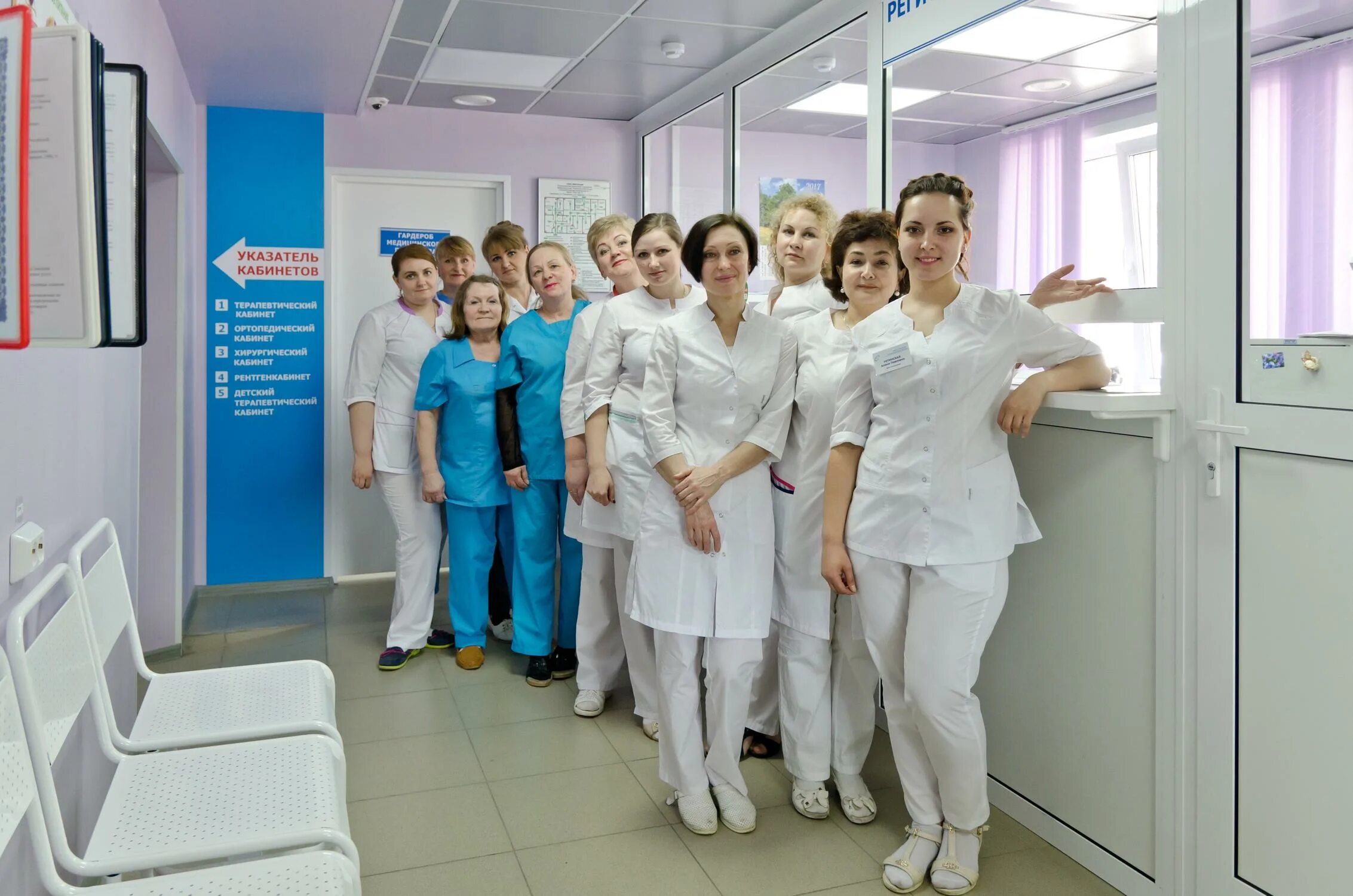 Гсп 1 сайт. Стоматология на 50 лет октября кемерово. 50 лет октября 15 кемерово стоматология. кузбасская клиническая стоматологическая поликлиника. областная стоматология кемерово 50 лет октября сайт.
