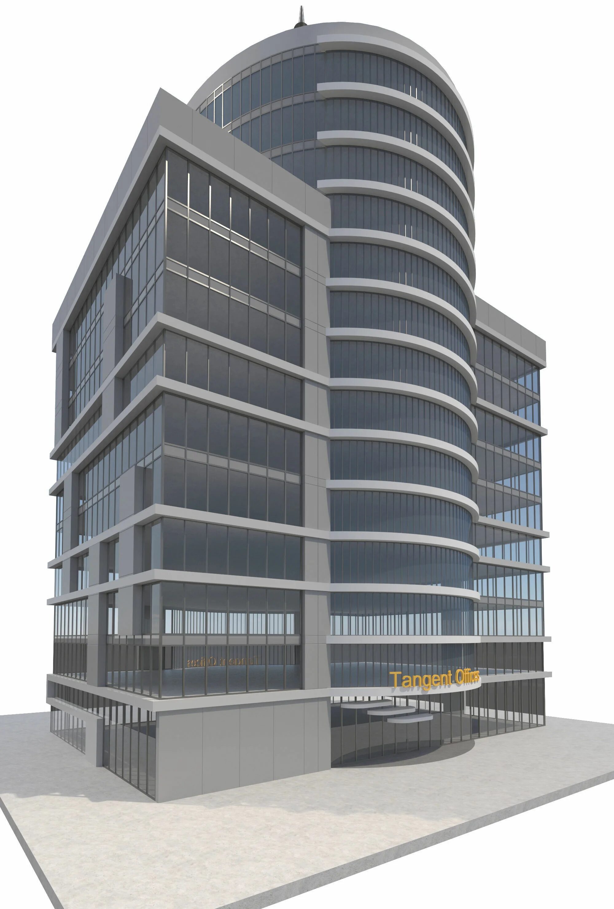 3д здания. Building 3ds max. 3д моделирование зданий. 3d моделирование зданий. 3d модель здания.