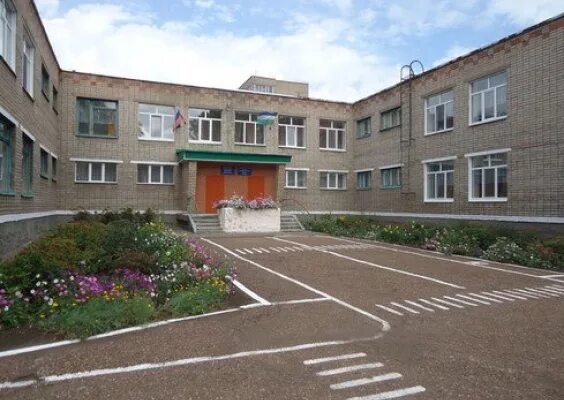 18 сад салават. Детский сад 40 салават. 17 садик город салават. Детский сад 53 салават. 18 сад салават.