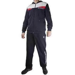 Спортивный костюм пума бмв