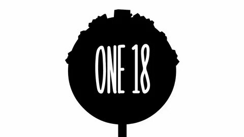 1 i 18