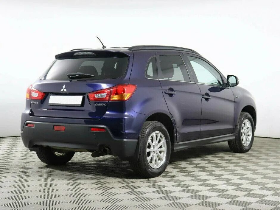 Mitsubishi asx 2011. Мицубиси ASX 1.8. Митсубиси асикс 2011. Митсубиси АСХ 2011. Mitsubishi ASX 2012.