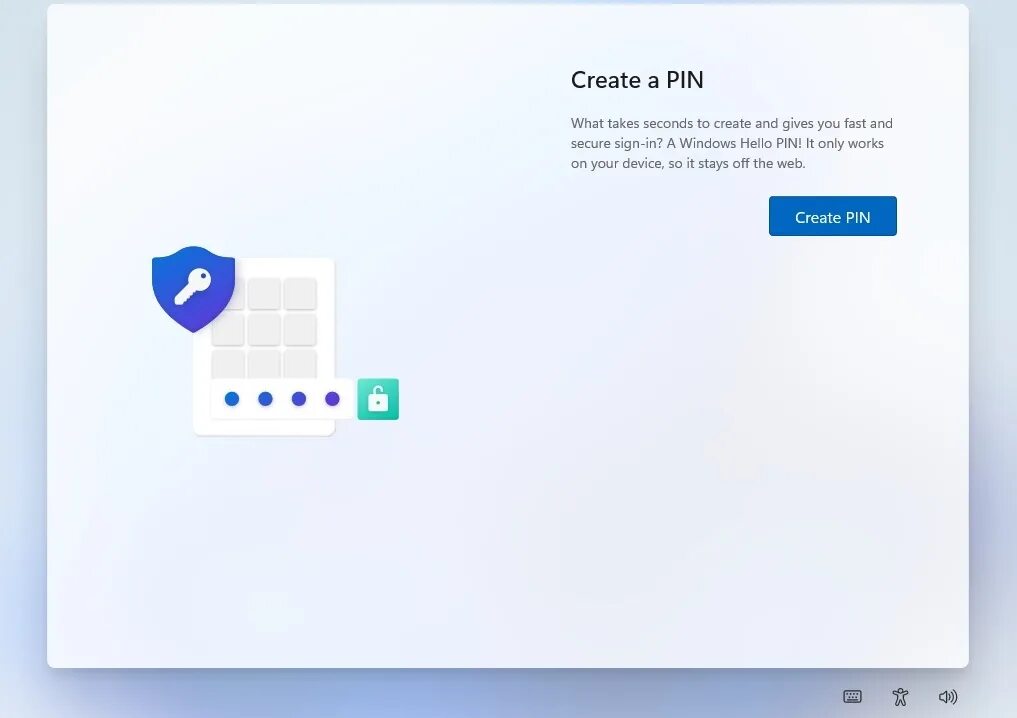 Установка windows 11 22h2. Windows 11 пин код при установке. windows 11 проблема пин код. безопасность виндовс 11 пин код. установка виндовс 11 пин код и зависает.