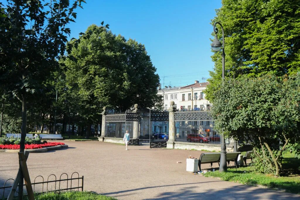 Сад олимпия санкт-петербург история. Сад олимпия санкт петербург. Вяземский парк в спб. Сад олимпия санкт петербург. Сад олимпия санкт петербург.