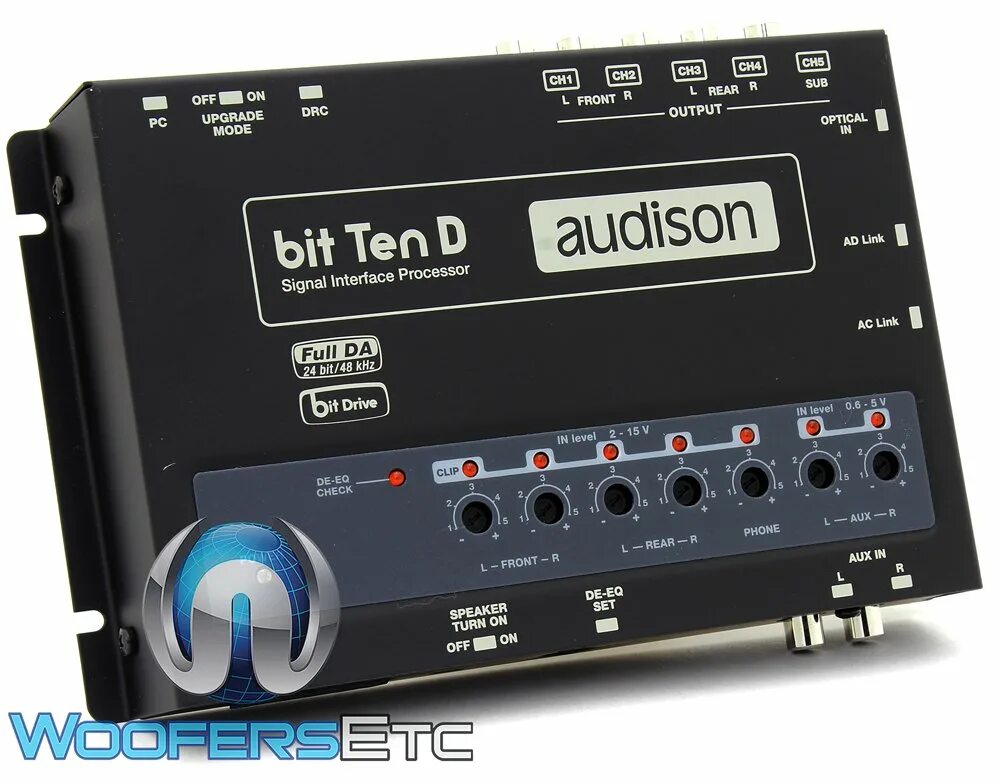 Audison bit ten. Процессор Audison bit ten. Audison bit ten d. Audison bit nove DRC Signal interface Processor DRC ab. Audison bit nove.