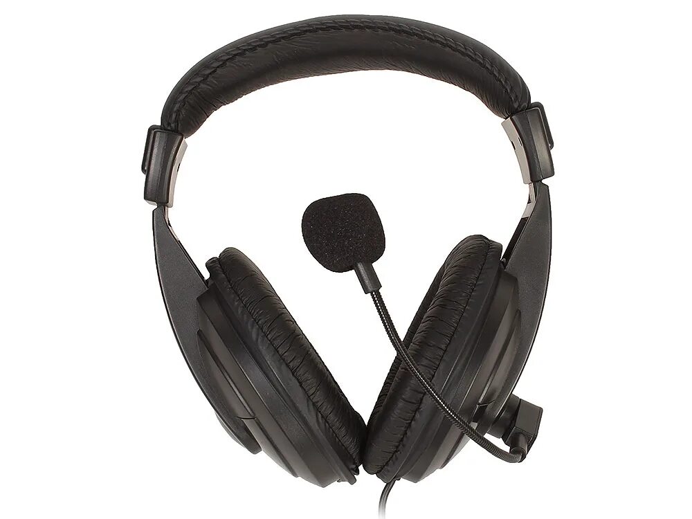 Defender 750. Наушники Defender Gryphon 750u. Наушники Defender Gryphon HN-750u. Defender Headset Gryphon 750u. Defender Gryphon 750.