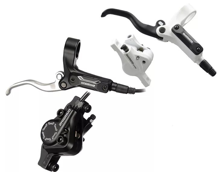 Shimano br m486. Тормоза шимано br-m486. Br m486 Shimano тормоза. Тормоза шимано br-m335. Велосипедные гидравлические тормоза