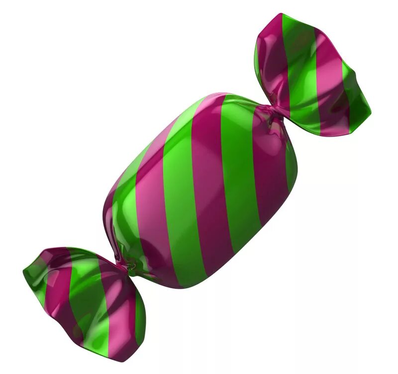 круглые конфеты. карамельные конфеты круглые. конфета 3d model. 02 24. конфета 3д модель.